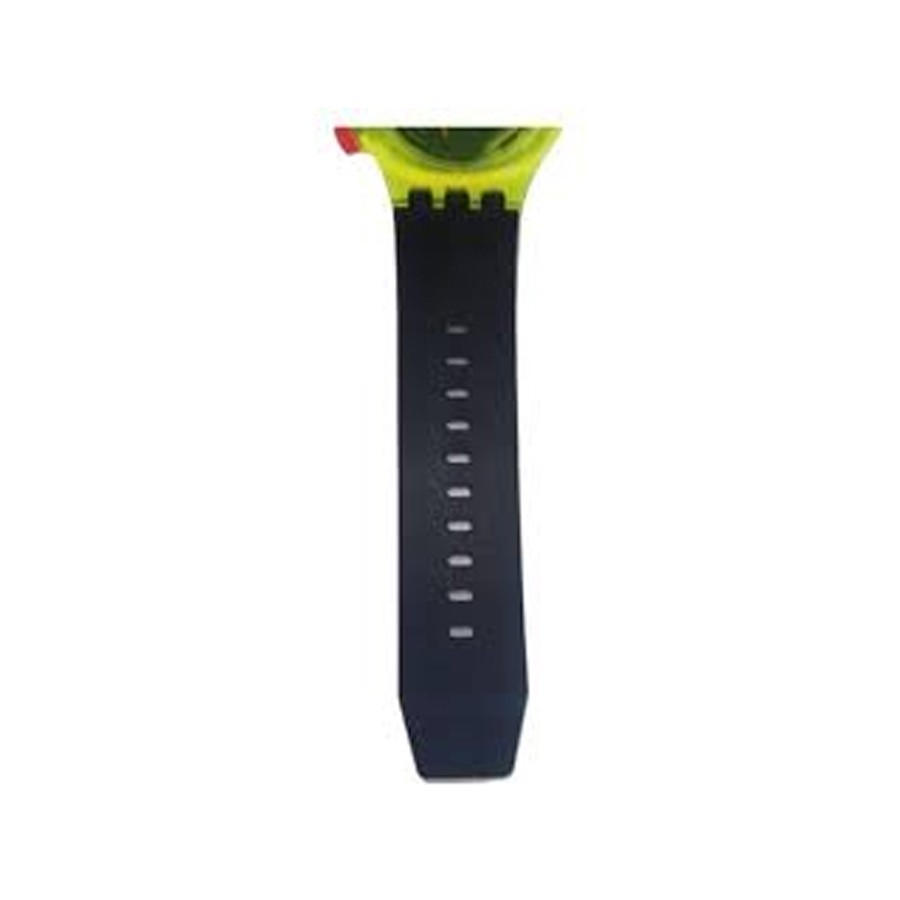 Reloj swatch neon to the max Ref. 124373