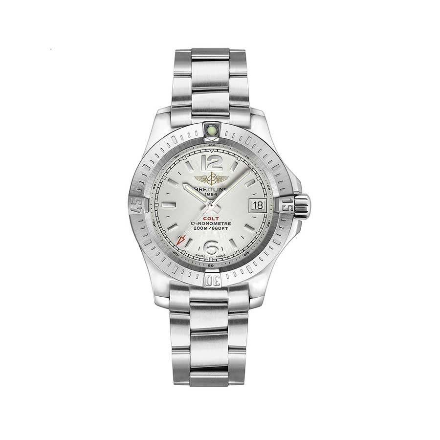 Дамски часовници Breitling - Giulian