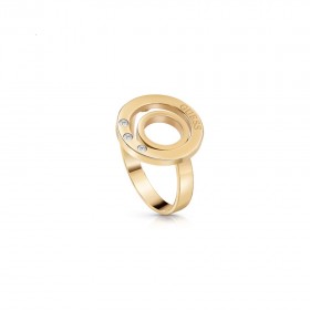 Дамски пръстен UBR29007-50