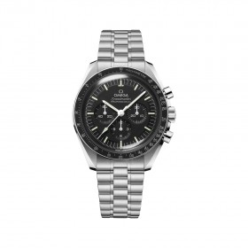 MOONWATCH PROFESSIONAL CO‑AXIAL MASTER CHRONOMETER