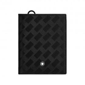 Extreme 3.0 compact wallet 6cc 129975