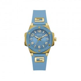Дамски часовник GW0555L3