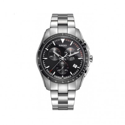 HyperChrome Chronograph Men's Watch R32259153